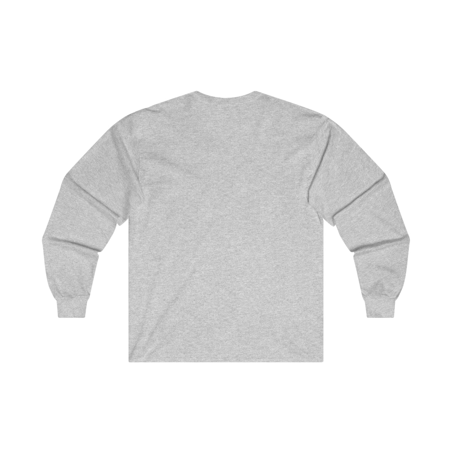 "Sleep Deprived but Still Alive" Long Sleeve