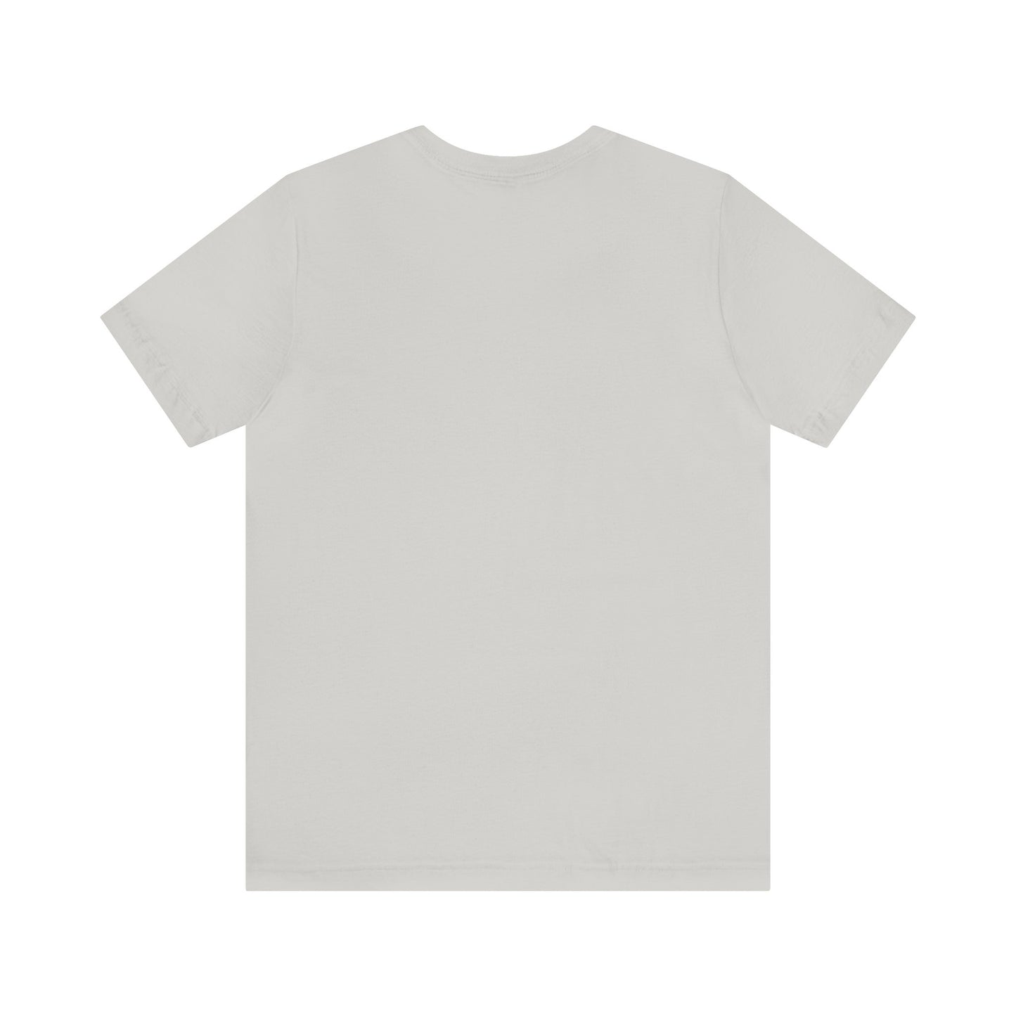 "Pediatrics Definition" Short Sleeve Tee