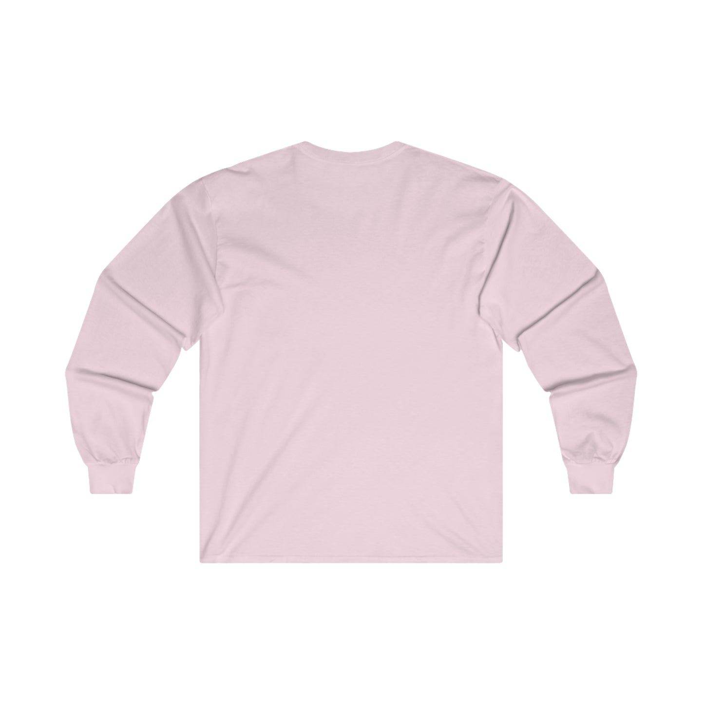 "Sleep Deprived but Still Alive" Long Sleeve