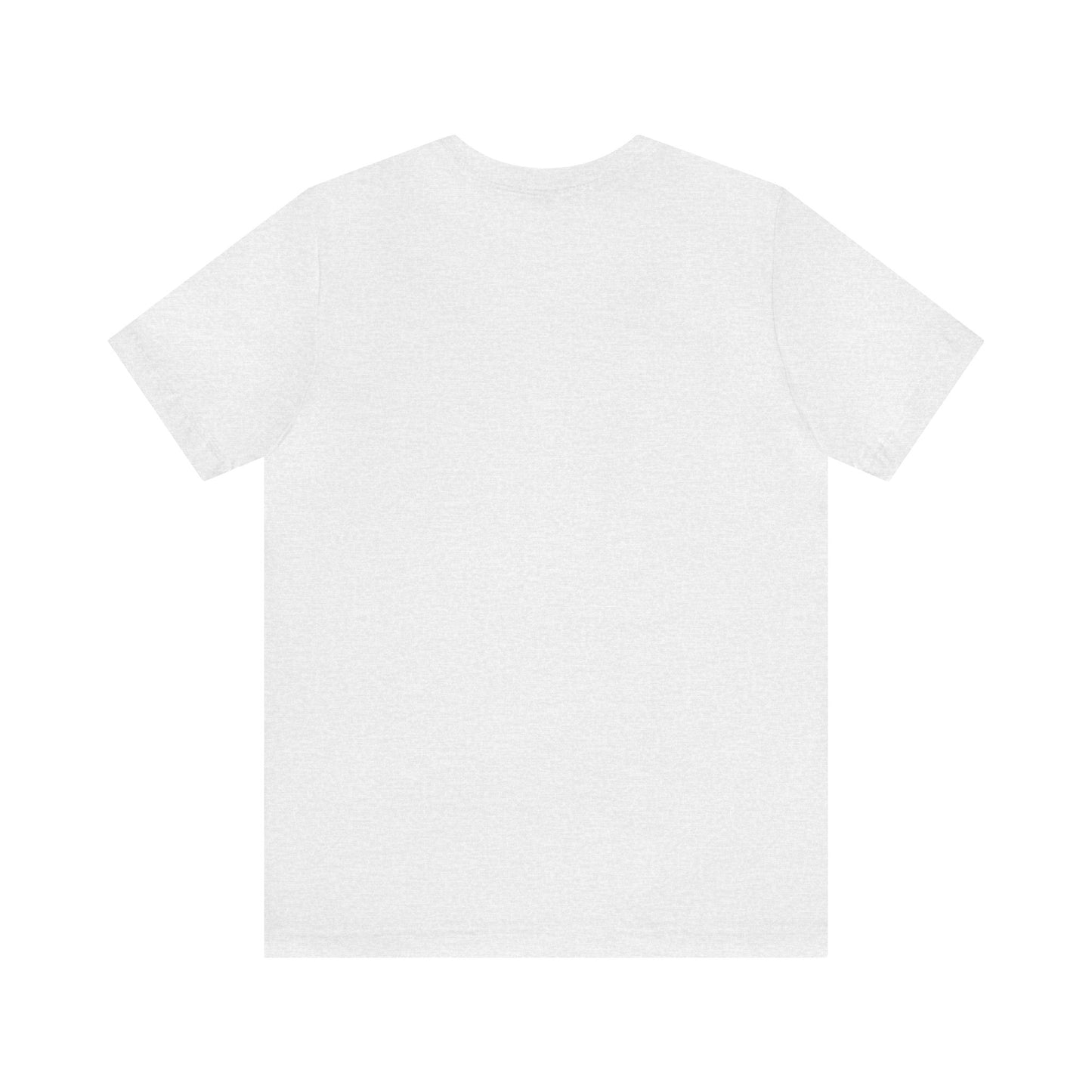 "Pediatrics Definition" Short Sleeve Tee